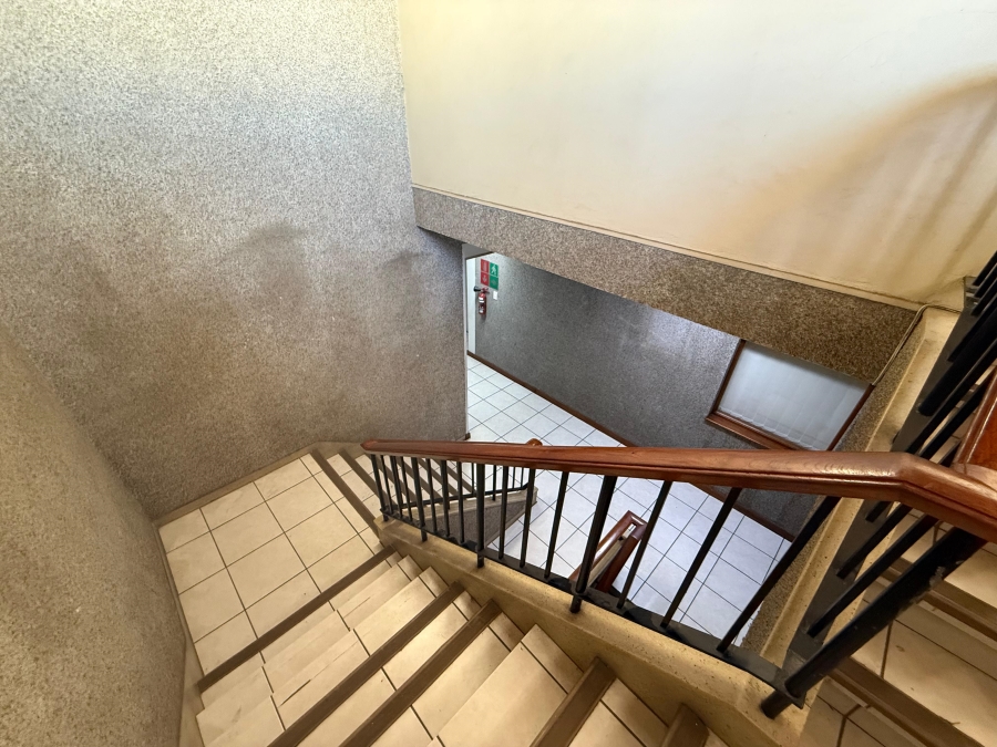 Commercial Property for Sale in Worcester Western Cape